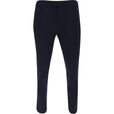 Reveal Tech Pants - Fairway Styles