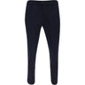 Reveal Tech Pants - Fairway Styles
