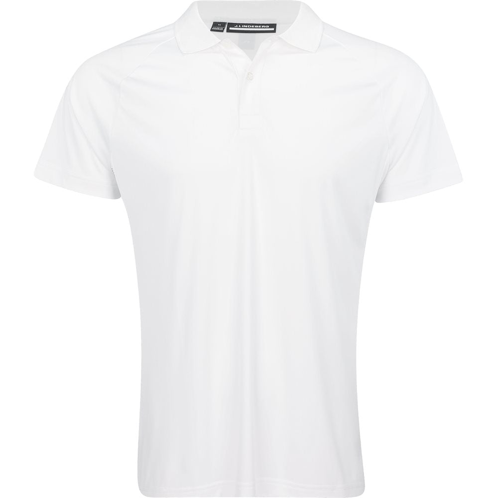 Sola Polo