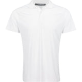 Sola Polo