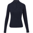 Women's Steffi Midlayer Midlayer - Fairway Styles