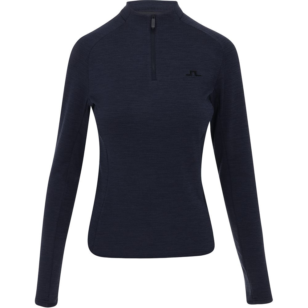 Women's Steffi Midlayer Midlayer - Fairway Styles