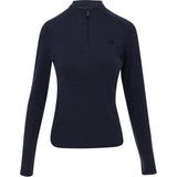 Women's Steffi Midlayer Midlayer - Fairway Styles