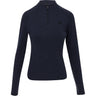Women's Steffi Midlayer Midlayer - Fairway Styles