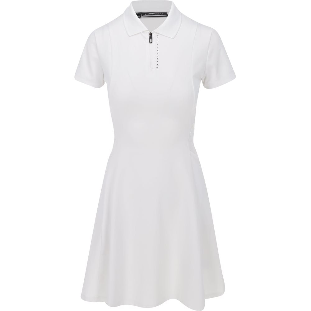 Women's Tatiana Dress - Fairway Styles