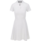 Women's Tatiana Dress - Fairway Styles