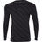Thor Printed Polo - Fairway Styles