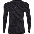 Thor Printed Polo - Fairway Styles