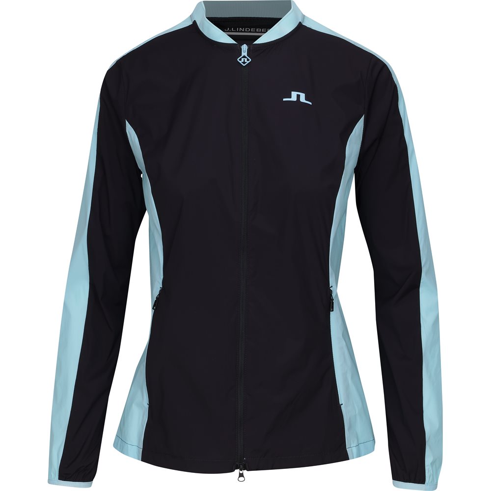 Women's Thorine Jacket