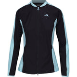 Women's Thorine Jacket