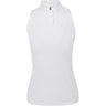 Women's Tiana Sleeveless 1/4 Zip Top