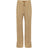 Women's Tina Jersey Pants - Fairway Styles
