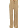 Women's Tina Jersey Pants - Fairway Styles