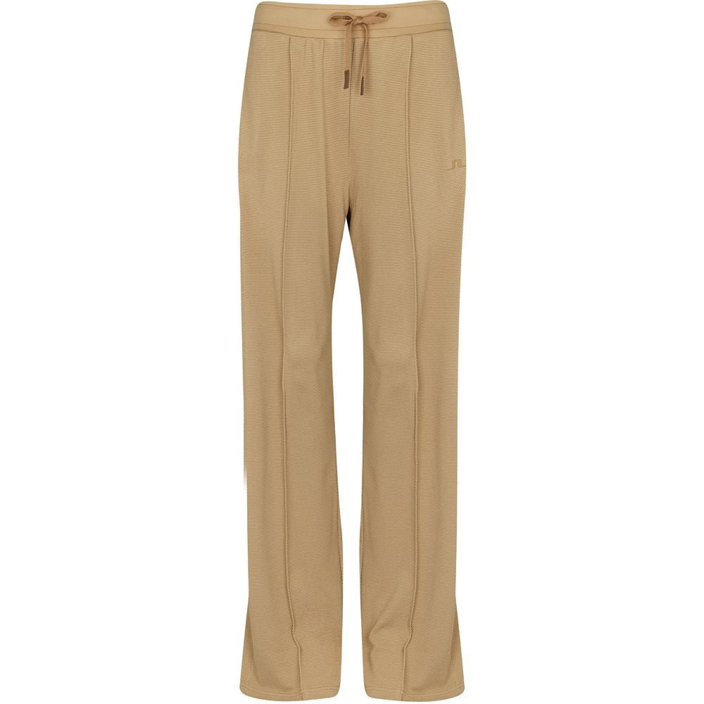 Women's Tina Jersey Pants - Fairway Styles