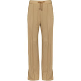 Women's Tina Jersey Pants - Fairway Styles