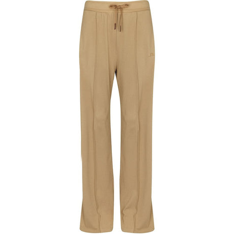 Women's Tina Jersey Pants - Fairway Styles