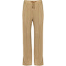 Women's Tina Jersey Pants - Fairway Styles