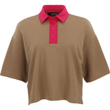 Women's Tina Polo