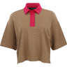 Women's Tina Polo