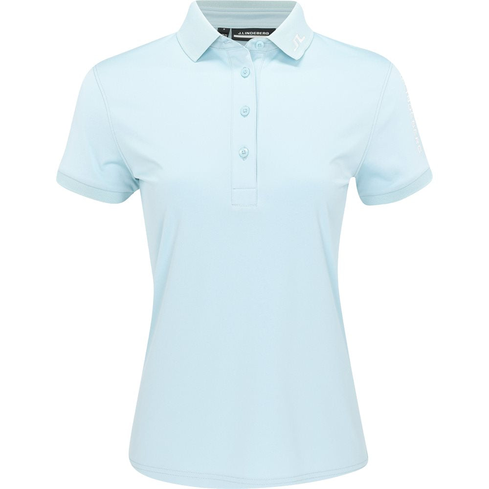 ［レディース]W’s TECH POLO SHIRTS S/S Women's Logoup/Afton Core Performance Dri-Tech Polo-61-ZX-Sale
