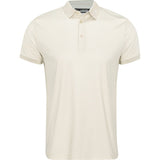 Tour Tech Print Polo - Fairway Styles