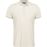 Tour Tech Print Polo - Fairway Styles