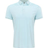 Women's Tour Tech Polo