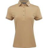 Tour Tech Polo - Fairway Styles
