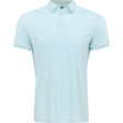 Tour Tech Polo - Fairway Styles
