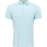Tour Tech Polo - Fairway Styles