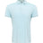 Tour Tech Polo - Fairway Styles
