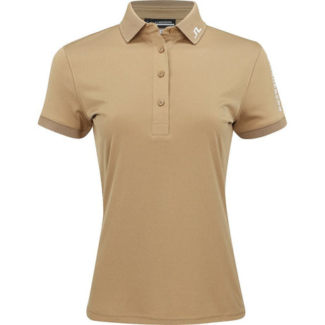 Tour Tech Polo - Fairway Styles