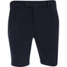 Vent Tight Shorts