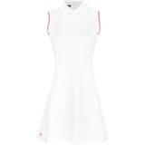 Women's Vida Dress