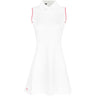Women's Vida Dress
