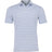 Harty PrepFormance Polo - Fairway Styles