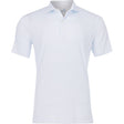 Kelso PrepFormance Polo - Fairway Styles