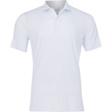 Kelso PrepFormance Polo - Fairway Styles