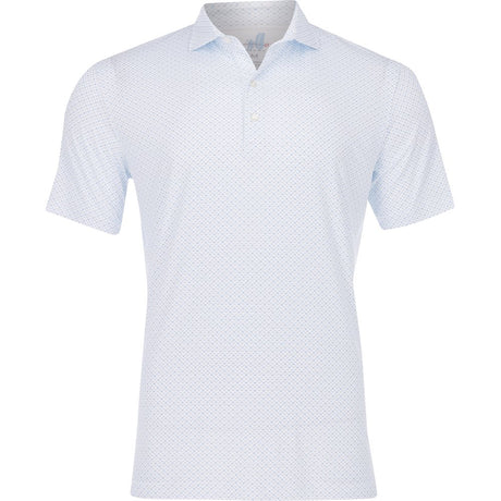 Kelso PrepFormance Polo - Fairway Styles