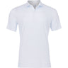 Kelso PrepFormance Polo - Fairway Styles