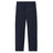 Tsunami Pants - Fairway Styles