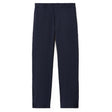Tsunami Pants - Fairway Styles