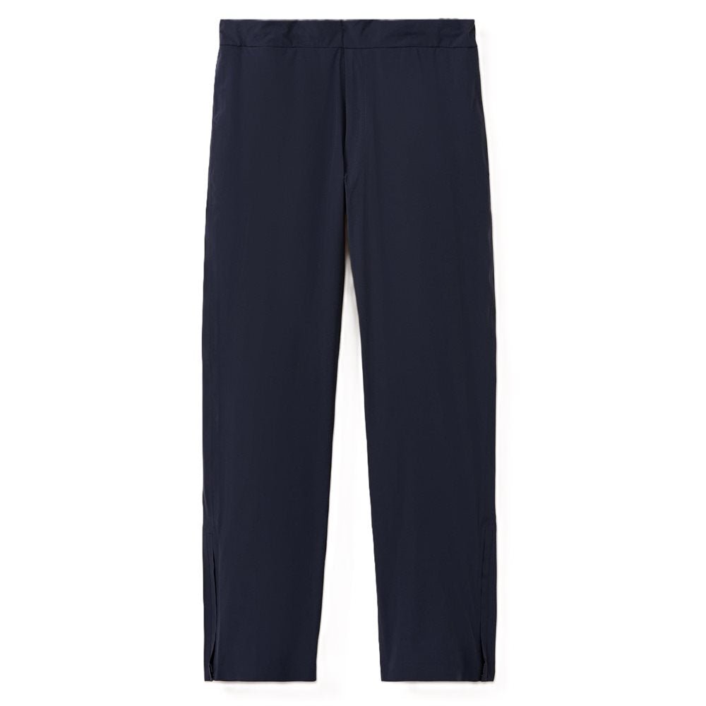 Tsunami Pants - Fairway Styles