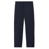 Tsunami Pants - Fairway Styles