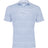 Warwick PrepFormance Polo - Fairway Styles