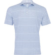 Warwick PrepFormance Polo - Fairway Styles