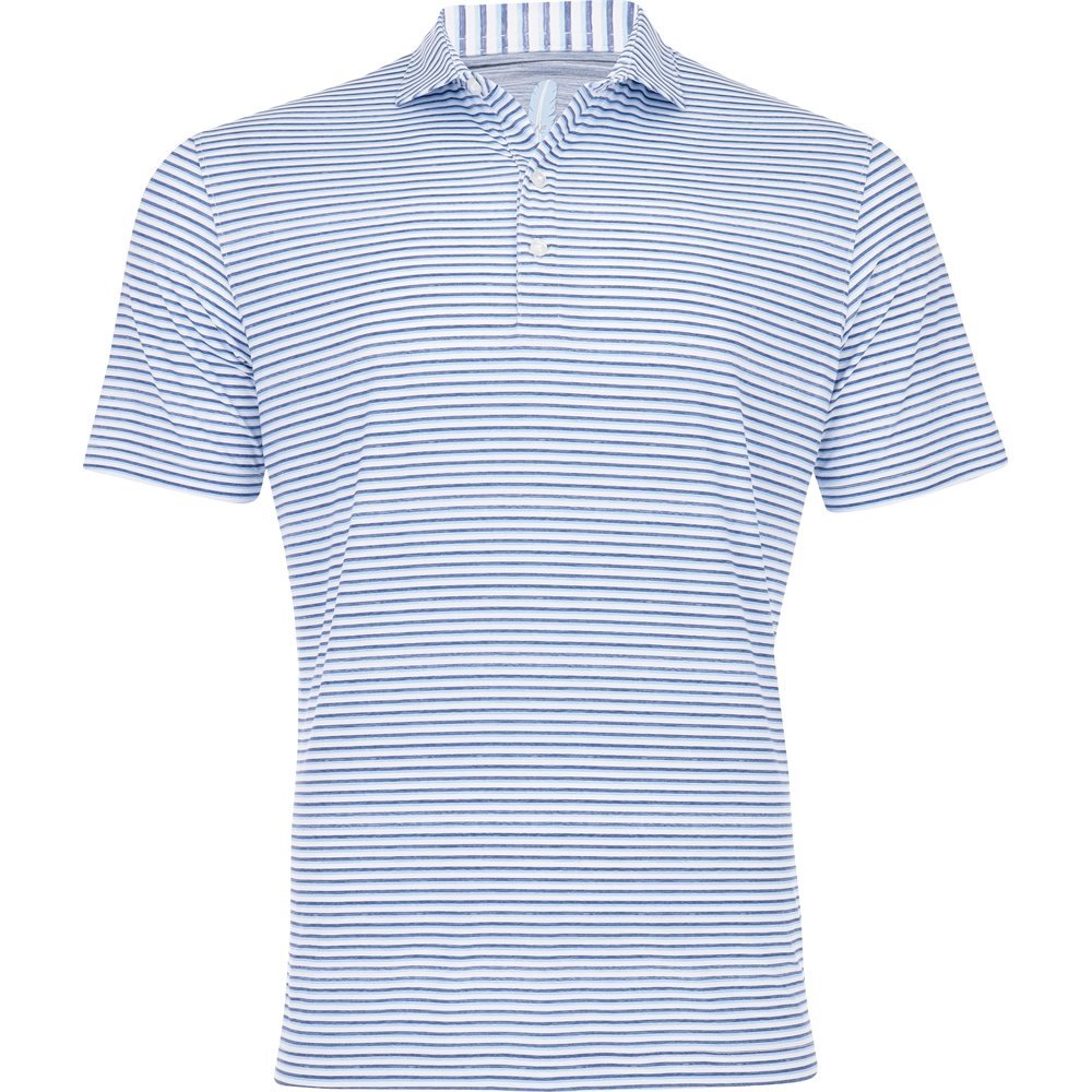 Warwick PrepFormance Polo - Fairway Styles