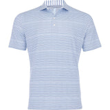 Warwick PrepFormance Polo - Fairway Styles