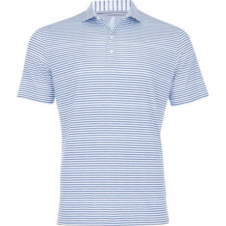 Warwick PrepFormance Polo - Fairway Styles