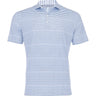 Warwick PrepFormance Polo - Fairway Styles